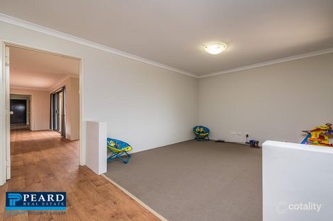 Property photo of 48 Thurleigh Approach Butler WA 6036