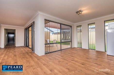Property photo of 48 Thurleigh Approach Butler WA 6036