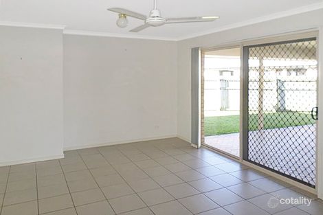 Property photo of 91 Gum Street Warner QLD 4500