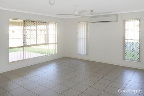 Property photo of 91 Gum Street Warner QLD 4500