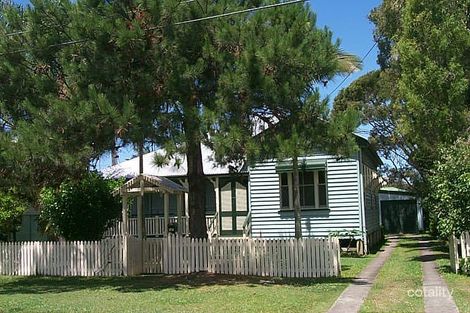60 Finnie Rd, Deagon, QLD 4017