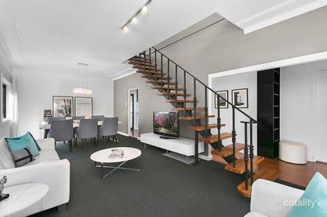 20 Pangee St, Kingsgrove, NSW 2208