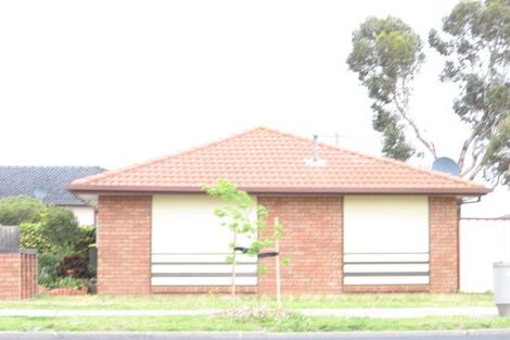 Property photo of 1/245 Main Road West St Albans VIC 3021