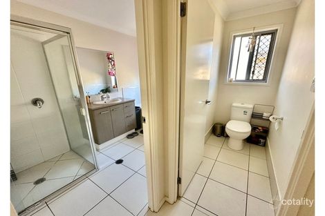 Property photo of 15 Archer Street Chinchilla QLD 4413