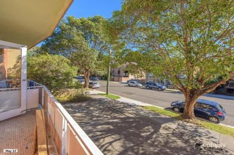 Property photo of 4/5 Martin Place Mortdale NSW 2223