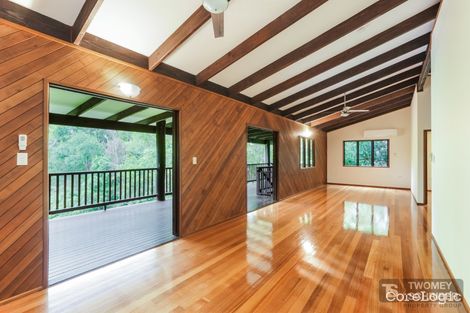 27 Latreille Tce, Brinsmead, QLD 4870