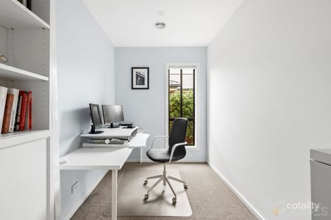 Property photo of 30 Cheviot Terrace Ocean Grove VIC 3226