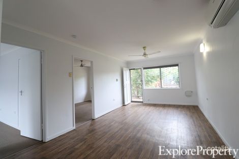 Property photo of 1/50 Goldsmith Street Mackay QLD 4740