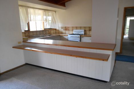 Property photo of 63 Beaconsfield-Emerald Road Beaconsfield Upper VIC 3808