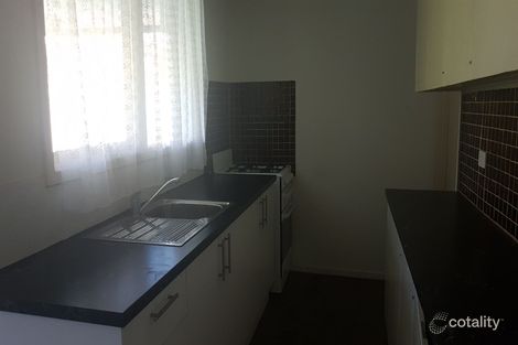 Property photo of 24 Katunga Crescent Broadmeadows VIC 3047