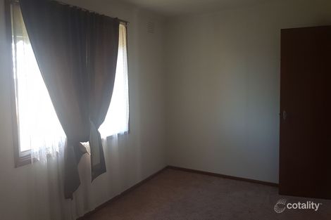 Property photo of 24 Katunga Crescent Broadmeadows VIC 3047