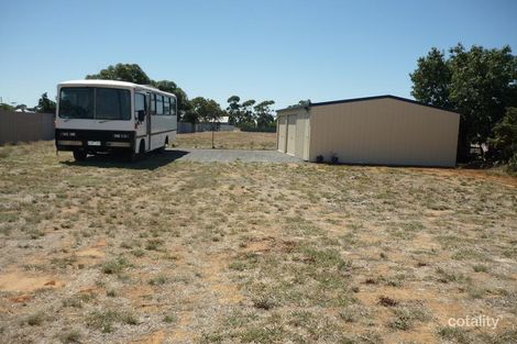 161 High St, Charlton, VIC 3525