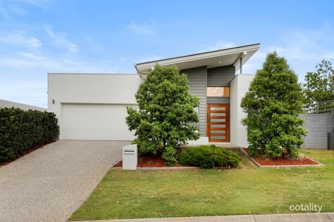 Property photo of 63 Toomaroo Street Warner QLD 4500