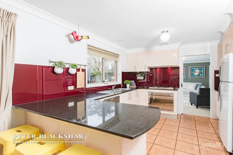 Property photo of 13 Metcalfe Street Nicholls ACT 2913