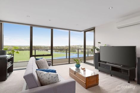 Property photo of 201/770D Toorak Road Glen Iris VIC 3146