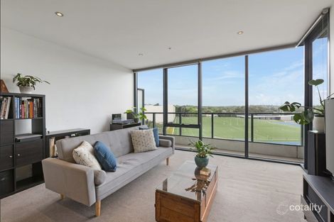 Property photo of 201/770D Toorak Road Glen Iris VIC 3146