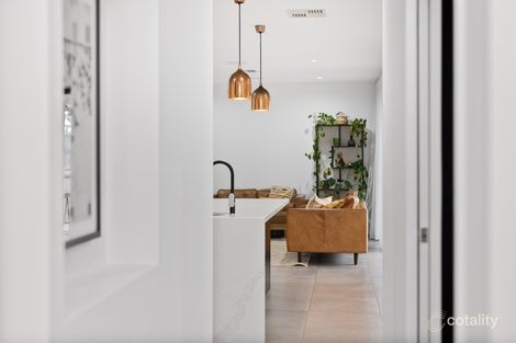 Property photo of 63 Toomaroo Street Warner QLD 4500