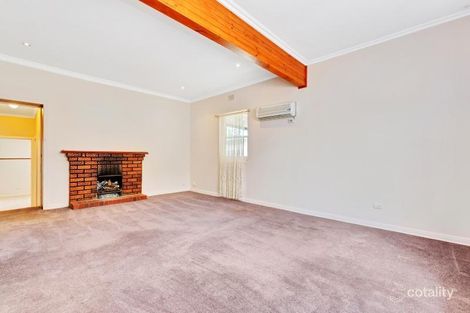 Property photo of 5 Hardy Street Port Mannum SA 5238