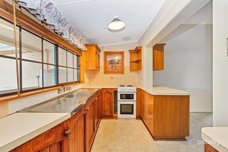 Property photo of 5 Hardy Street Port Mannum SA 5238