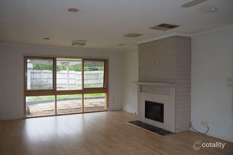 Property photo of 12 Gregory Crescent Mulgrave VIC 3170