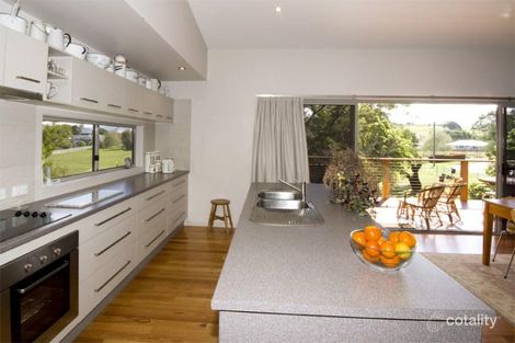 Property photo of 17 Valley View Close Milton NSW 2538