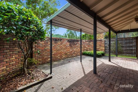 722/150 Maidens Brush Rd, Wyoming, NSW 2250