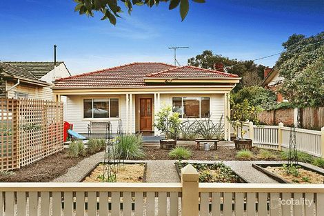 1/146 Raglan St, Preston, VIC 3072