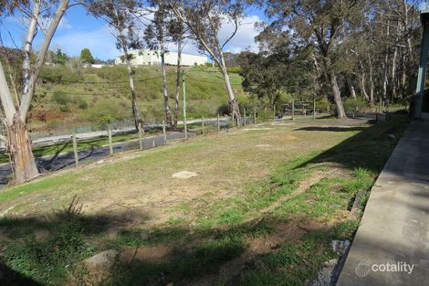 9 Mistral St, Katoomba, NSW 2780