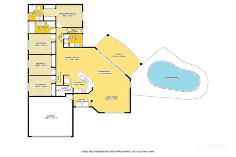 Property photo of 20 Lucy Close Kanimbla QLD 4870