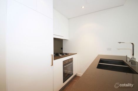 Property photo of 42/15-21 Mindarie Street Lane Cove North NSW 2066