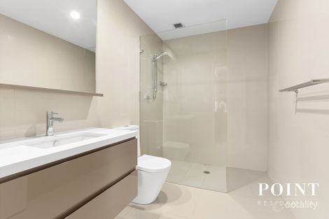 Property photo of 611/2 Palm Avenue Breakfast Point NSW 2137