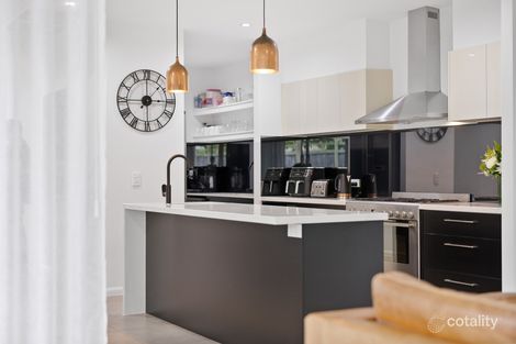 Property photo of 63 Toomaroo Street Warner QLD 4500