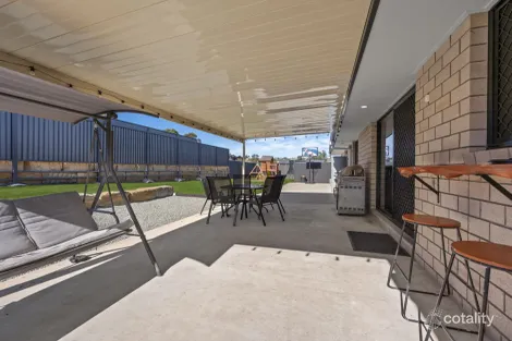 Property photo of 14 Mahogany Drive Plainland QLD 4341