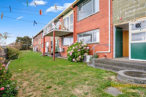 Property photo of 17/175 Clarence Street Howrah TAS 7018