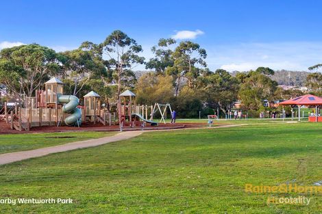 Property photo of 17/175 Clarence Street Howrah TAS 7018