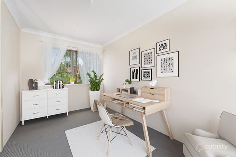 Property photo of 6/15 Peninsular Drive Surfers Paradise QLD 4217