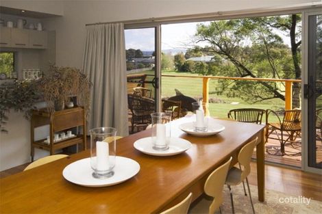 Property photo of 17 Valley View Close Milton NSW 2538