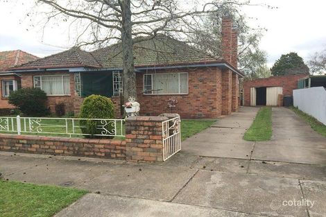 Property photo of 12 Iris Avenue Wendouree VIC 3355