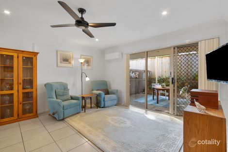 Property photo of 46/172-180 Fryar Road Eagleby QLD 4207