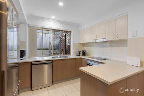 Property photo of 46/172-180 Fryar Road Eagleby QLD 4207