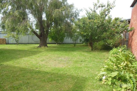 Property photo of 1 Graham Street Wonthaggi VIC 3995