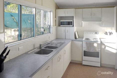 Property photo of 22 Werna Street Winton QLD 4735