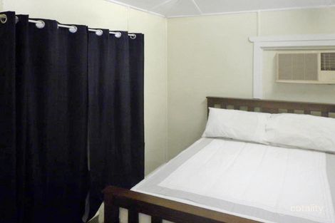 Property photo of 22 Werna Street Winton QLD 4735