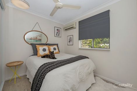 Property photo of 2/24 Love Lane Rosslea QLD 4812