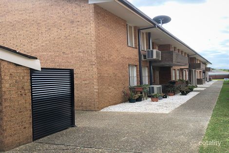 Property photo of 2/6 Childs Street Lidcombe NSW 2141