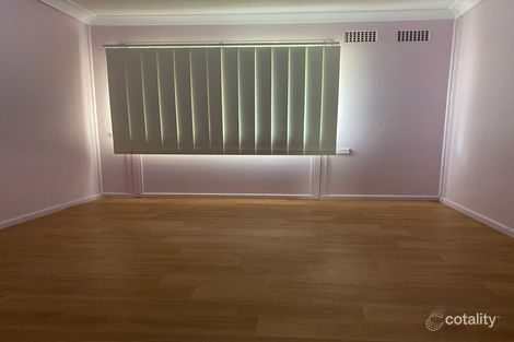 35 Franklin Cres, Blackett, NSW 2770