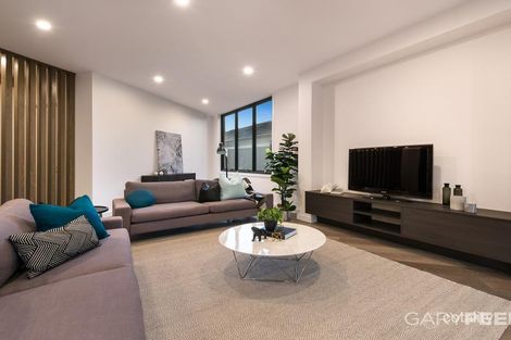 Property photo of 11 Adams Street Murrumbeena VIC 3163