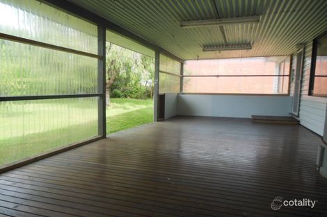 Property photo of 1 Graham Street Wonthaggi VIC 3995