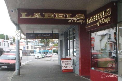 154 Sandy Bay Rd, Sandy Bay, TAS 7005