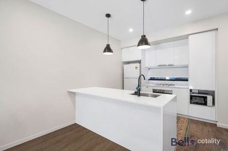 Property photo of 27/8 Service Street Sunshine VIC 3020